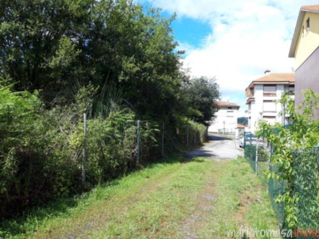 Terrenos Cantabria Cantabria LS92943711