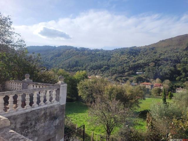 Terrenos Cantabria Cantabria LS92943789