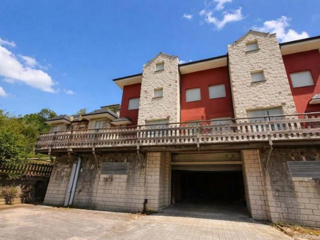 Terrenos Cantabria Cantabria LS97161661