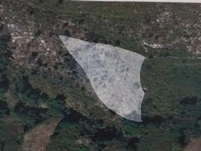Terrenos Cabeceiras De Basto Braga DLS100020972