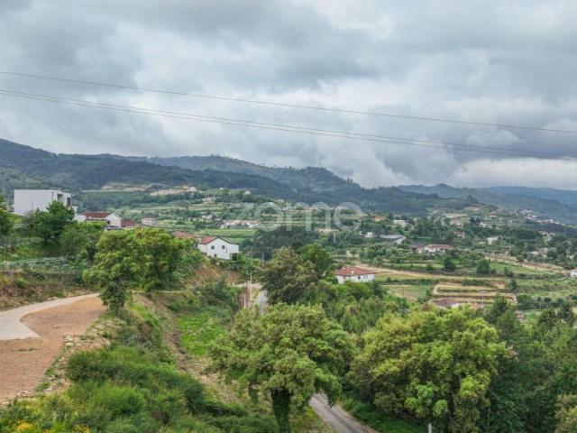 Terrenos Cabeceiras de Basto Cabeceiras de Basto DS87496086