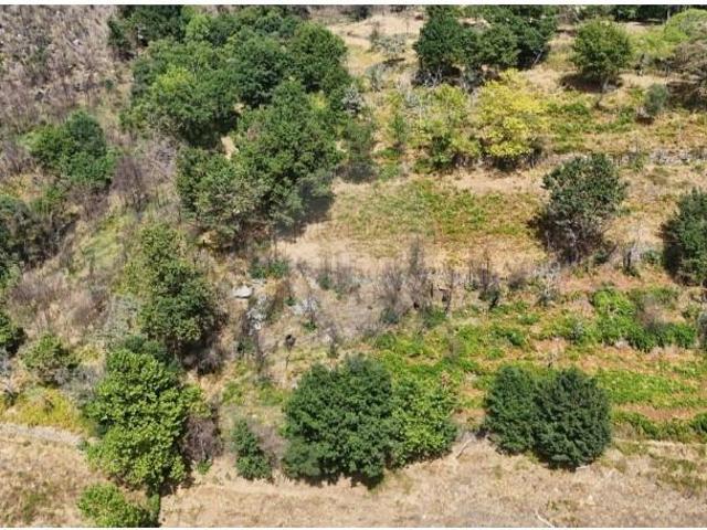 Terrenos Cabeceiras de Basto Cabeceiras de Basto DS102560144