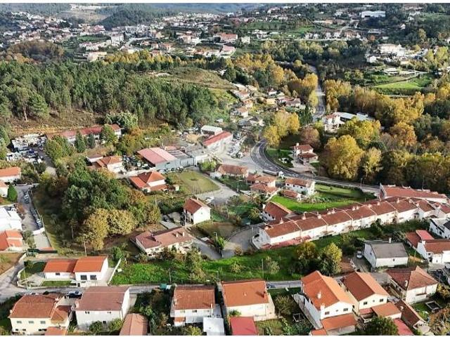 Terrenos Cabeceiras de Basto Cabeceiras de Basto DS103016009