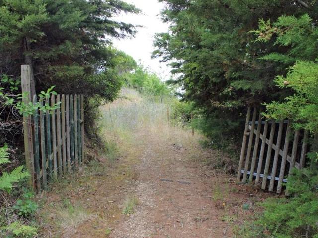 Terrenos Cadaval Cadaval 2550 DS100160780