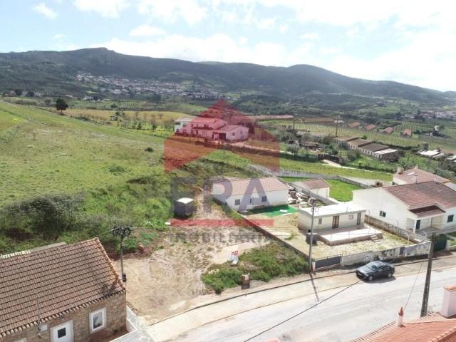 Terrenos Cadaval Cadaval DLS88782219