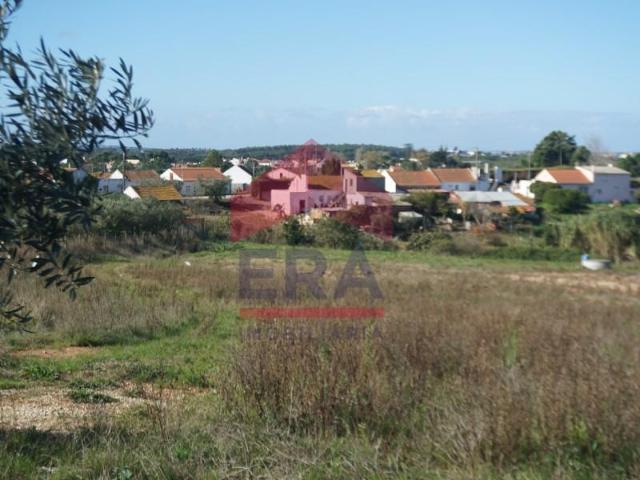 Terrenos Cadaval Cadaval DS96653486