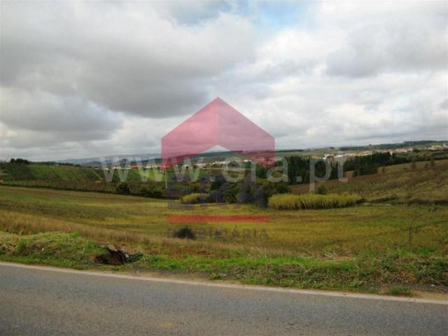Terrenos Cadaval Cadaval DS100628249