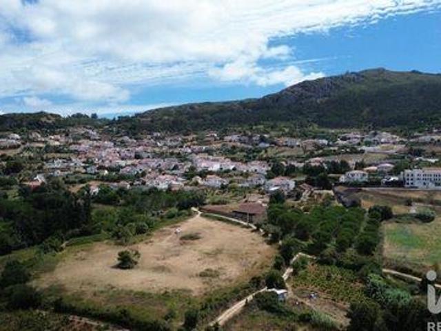 Terrenos Cadaval Lisboa DS98716349