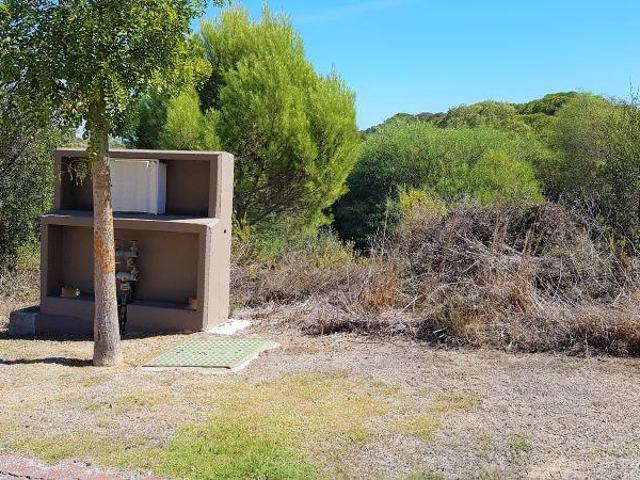 Terrenos Cadiz Cadiz 101399137