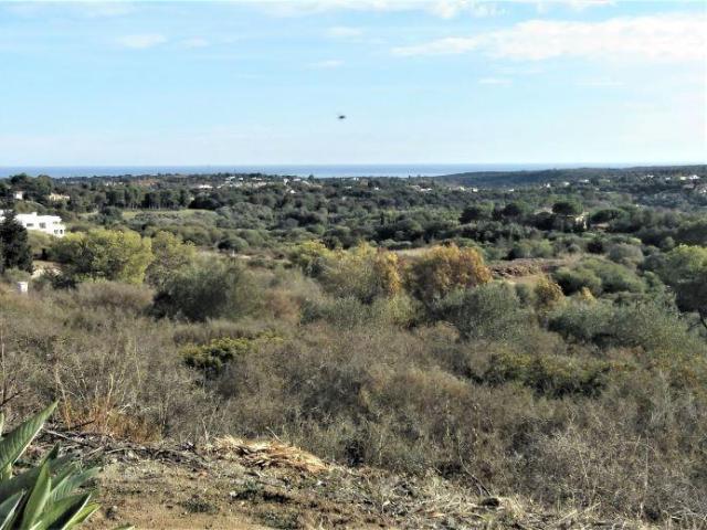 Terrenos Cadiz Cadiz 101399145