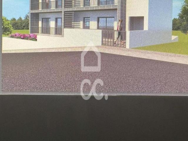 Terrenos Caldas da Rainha Leiria DLS69898922