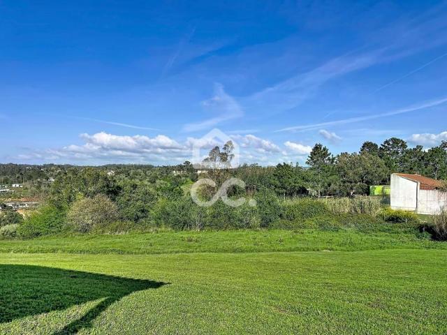 Terrenos Caldas da Rainha Leiria DLS87336104
