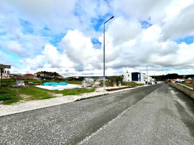Terrenos Caldas da Rainha Leiria DLS95981872