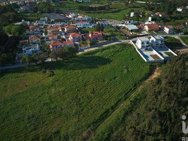 Terrenos Caldas Da Rainha Leiria DLS101779613