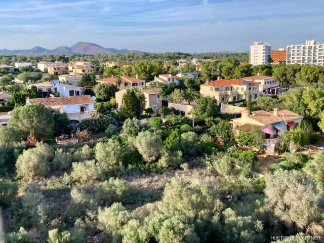 Terrenos Cales De Mallorca Spanien LS96272515