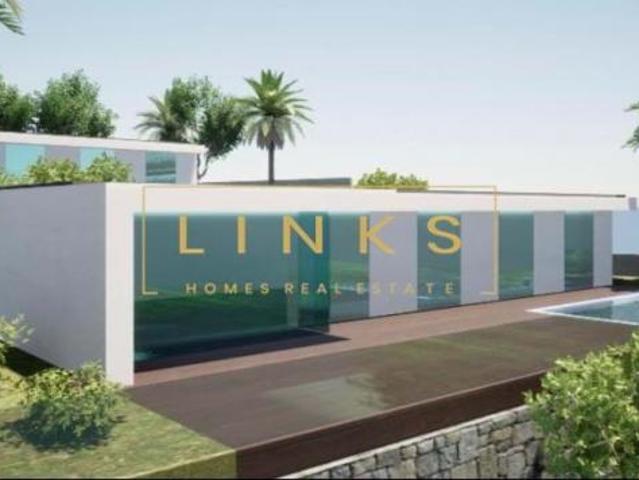 Terrenos Calheta Ilha da Madeira DLS86008768