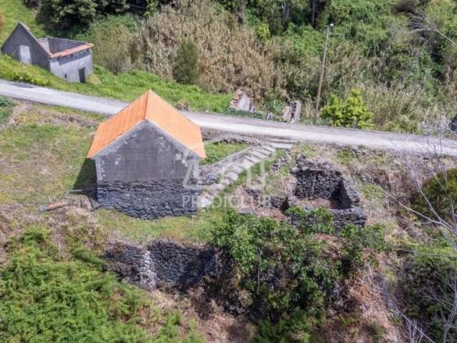 Terrenos Calheta Ilha da Madeira DLS86681510