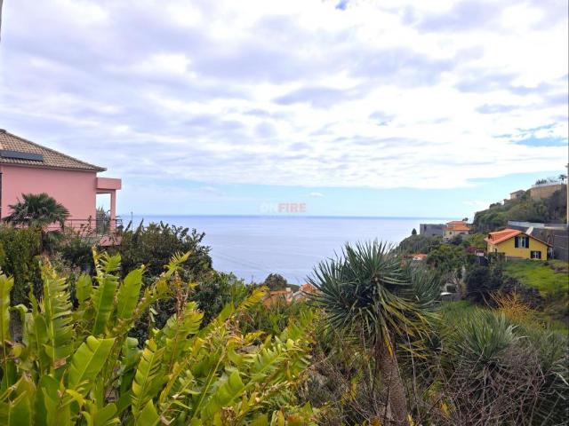 Terrenos Calheta Ilha da Madeira DLS90307617