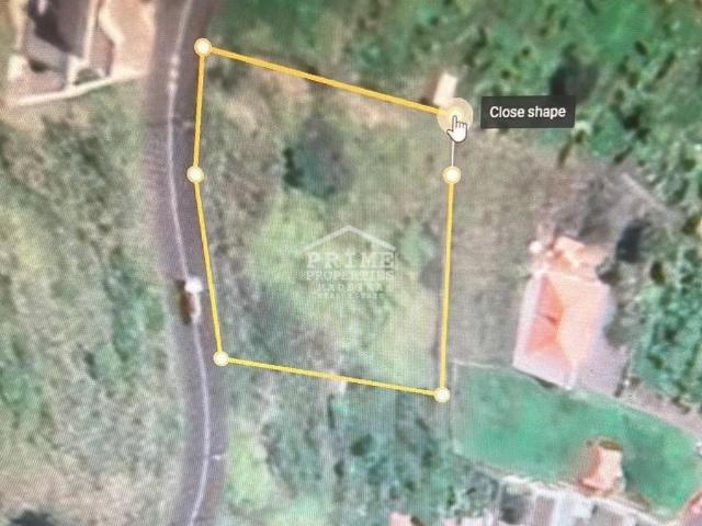 Terrenos Calheta Ilha da Madeira DLS90910447