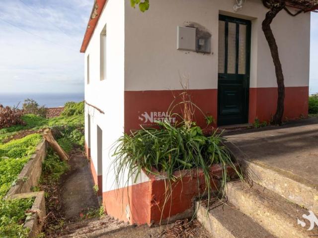 Terrenos Calheta Ilha da Madeira DLS95267246