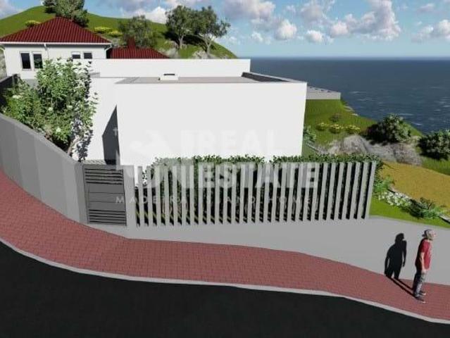 Terrenos Calheta Ilha da Madeira DLS96562854
