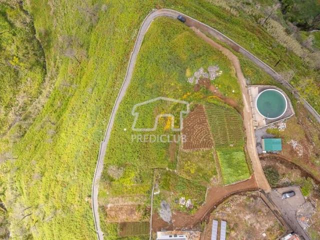 Terrenos Calheta Ilha da Madeira DLS101763865