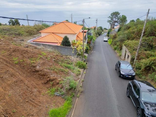 Terrenos Calheta Ilha da Madeira DS95904342