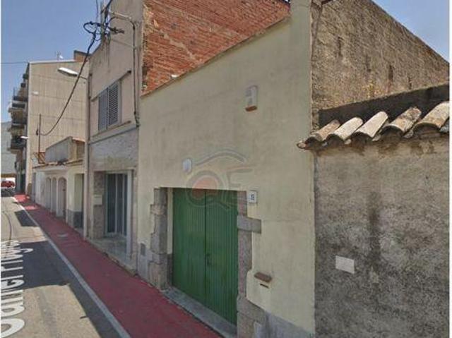 Terrenos Calonge Girona LS97104029