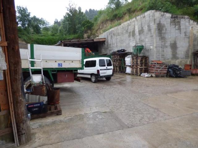 Terrenos Castellgali Barcelona 96291150