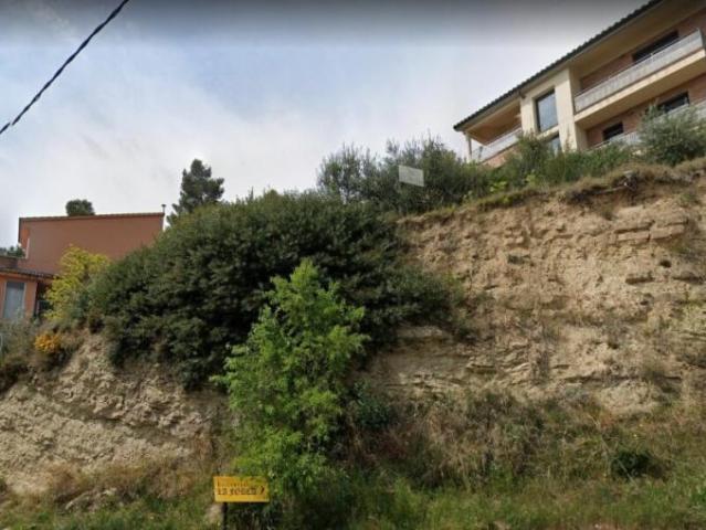 Terrenos Castellgali Barcelona LS96291273
