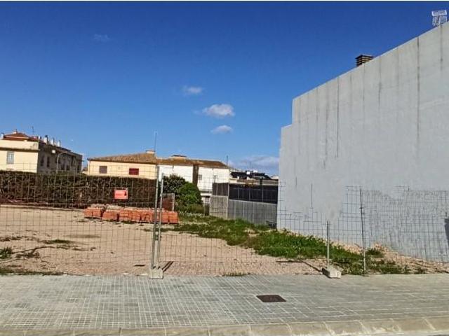 Terrenos Castellví De La Marca Castellví De La Marca LS90436259