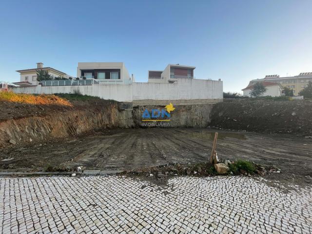 Terrenos Castelo Branco Castelo Branco DLS62514398