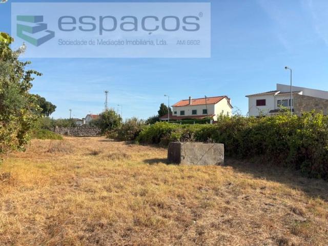 Terrenos Castelo Branco Castelo Branco DLS99103094