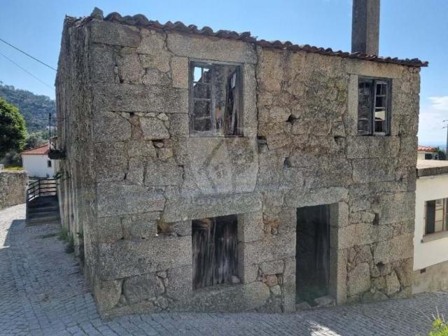 Terrenos Castelo Branco Castelo Branco DLS99708610