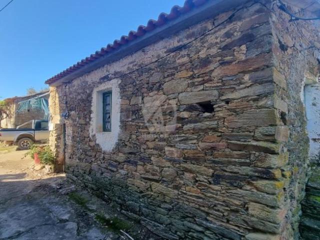 Terrenos Castelo Branco Castelo Branco DLS99708628