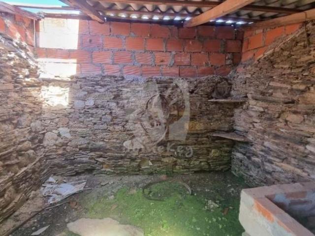 Terrenos Castelo Branco Castelo Branco DLS102717615
