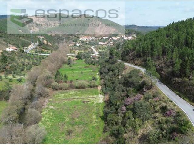 Terrenos Castelo Branco Castelo Branco DS100126904