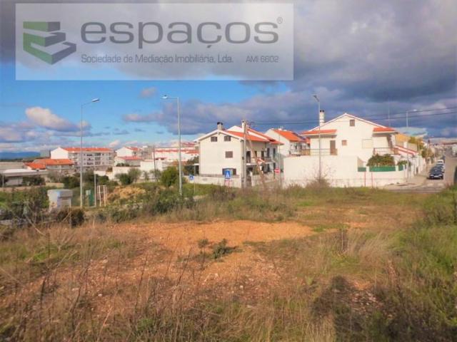 Terrenos Castelo Branco Castelo Branco DS102899380