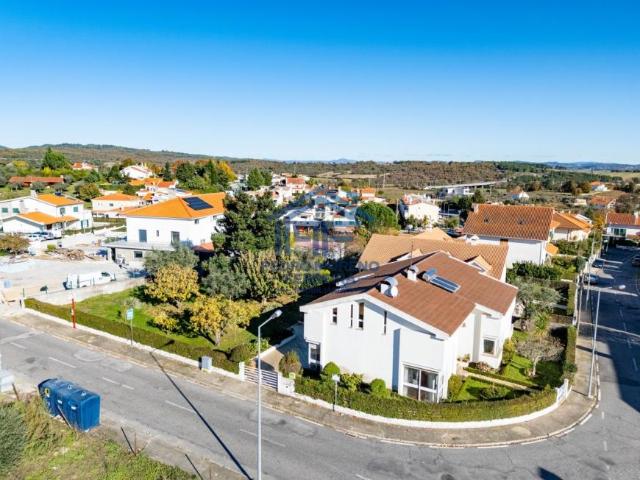 Terrenos Castelo Branco Covilhã 6200 DLS96978257