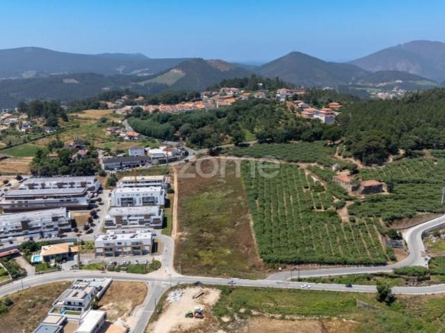 Terrenos Castelo de Paiva Castelo de Paiva DS92928699