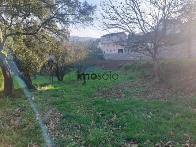 Terrenos Castelo de Paiva Castelo de Paiva DS99573657