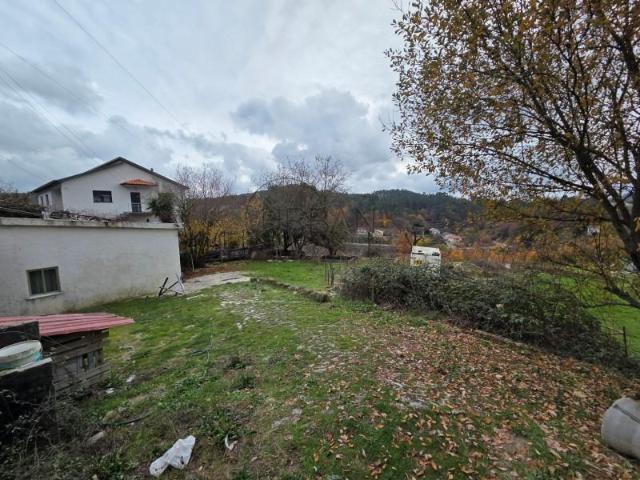 Terrenos Castro Daire Castro Daire DS97267158