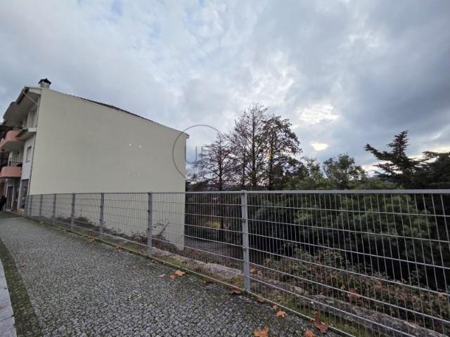 Terrenos Castro Daire Castro Daire DS97267162