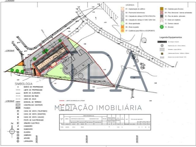 Terrenos Castro Marim Castro Marim DS90646386