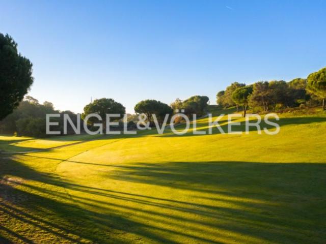Terrenos Castro Marim Castro Marim DS90389795