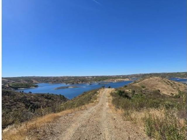 Terrenos Castro Marim Castro Marim DS95654800