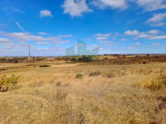 Terrenos Castro Marim Castro Marim DS95845837