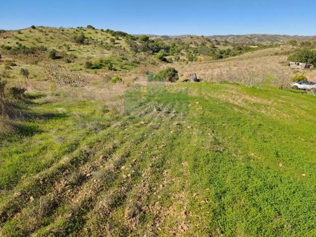 Terrenos Castro Marim Castro Marim DS96688007