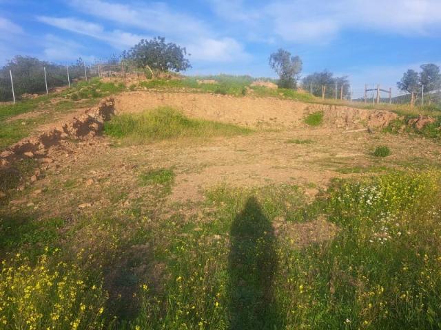 Terrenos Castro Marim Castro Marim DS97121149
