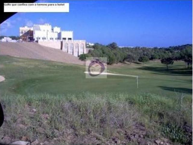 Terrenos Castro Marim Castro Marim DS97123683